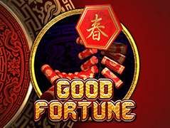 Good Fortune game thumbnail