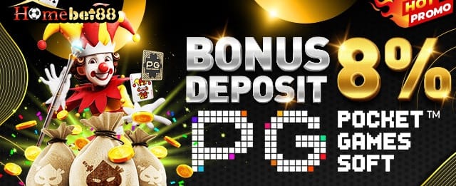 Klaim Bonus Deposit idmitra77.com banner