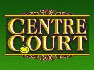 Centre Court thumbnail