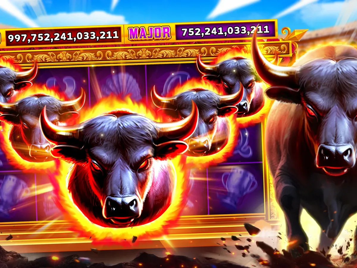 Jackpot Terkini screenshot